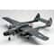 Revell® P-61 Black Widow® Plastic Model Kit